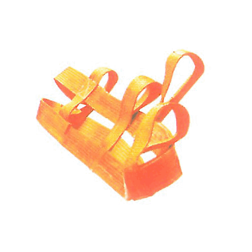 רòװ(DJ-0